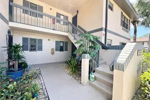 19505 Quesada Ave, Port Charlotte, FL 33948 - Photo 1