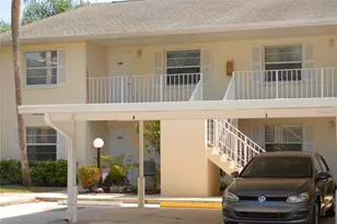 1512 Rio De Janeiro Ave, Punta Gorda, FL 33983 - Photo 1