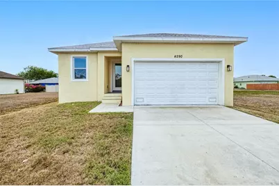 4290 Oak Terrace Circle, Port Charlotte, FL 33953 - Photo 1