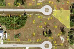 21 Transon Ln, Placida, FL 33946 - Photo 1