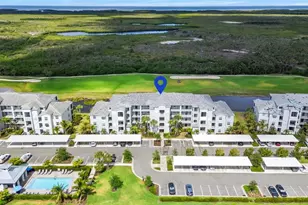 14061 Heritage Landing Blvd, Punta Gorda, FL 33955 - Photo 1