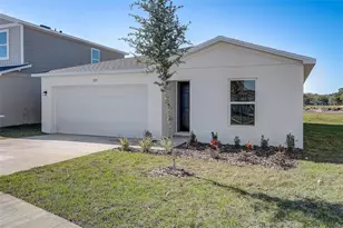 2347 Oklahoma Dr, Sumterville, FL 33585 - Photo 1