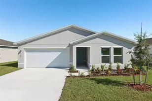 2353 Oklahoma Dr, Sumterville, FL 33585 - Photo 1