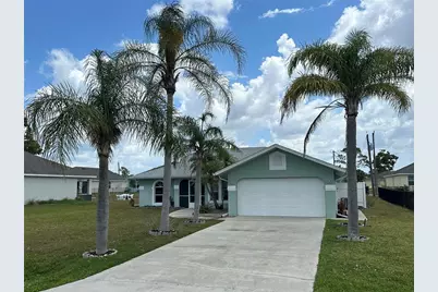 16072 Galiano Court, Punta Gorda, FL 33955 - Photo 1