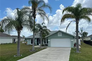 16072 Galiano Ct, Punta Gorda, FL 33955 - Photo 1