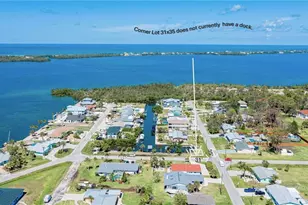 Stewart St, Englewood, FL 34223 - Photo 1