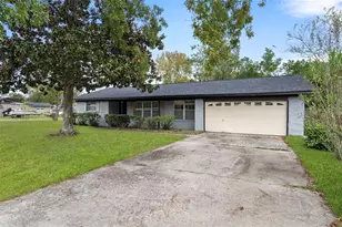 6171 Hill View Ct, Jacksonville, FL 32244 - Photo 1