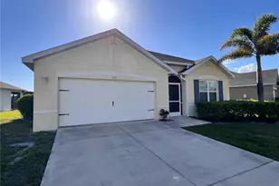 7053 Waterford Pkwy, Punta Gorda, FL 33950 - Photo 1