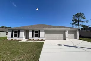 10 Ryker Ln, Palm Coast, FL 32164 - Photo 1