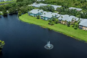 25511 Heritage Lake Blvd, Punta Gorda, FL 33983 - Photo 1