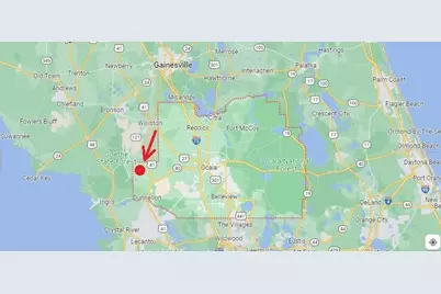 Nw Sutton Avenue, Dunnellon, FL 34431 - Photo 1