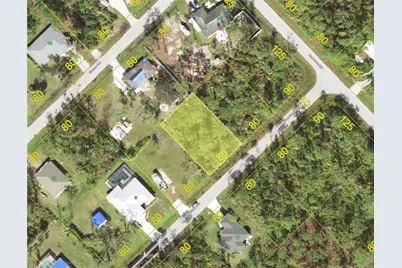 5217 Grassland Terrace, Port Charlotte, FL 33981 - Photo 1