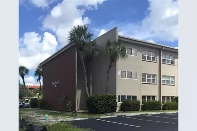 3100 Harbor Boulevard #207, Port Charlotte, FL 33952 - Photo 1