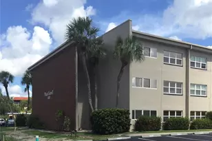 3100 Harbor Blvd, Port Charlotte, FL 33952 - Photo 1