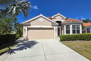 26073 Feathersound Dr, Punta Gorda, FL 33955 - Photo 1