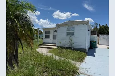 15396 Mango Drive, Punta Gorda, FL 33955 - Photo 1