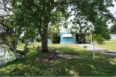 15371 Mango Drive, Punta Gorda, FL 33955 - Photo 1