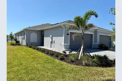 8652 Seasalt Loop, Englewood, FL 34224 - Photo 1