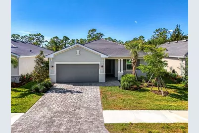10995 Pinot Drive, Venice, FL 34293 - Photo 1