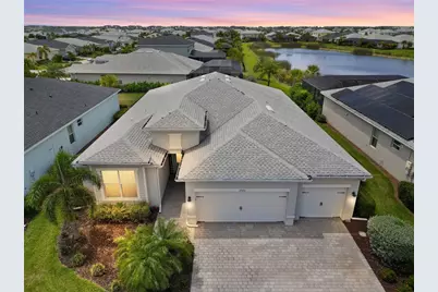 17556 Winding Wood Lane, Punta Gorda, FL 33982 - Photo 1