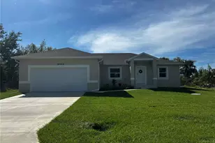 14039 Dusty Ln, Port Charlotte, FL 33981 - Photo 1