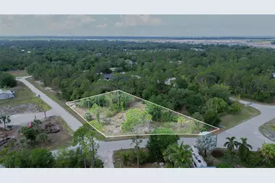 13031 Penrod Drive, Punta Gorda, FL 33955 - Photo 1