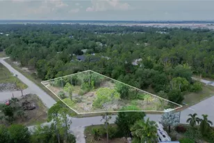 13031 Penrod Dr, Punta Gorda, FL 33955 - Photo 1