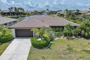 376 Portofino Dr, Punta Gorda, FL 33950 - Photo 1
