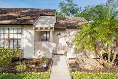 5301 Linksman Place, North Port, FL 34287 - Photo 1