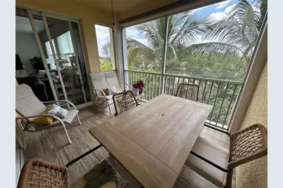 255 W End Drive #3411, Punta Gorda, FL 33950 - Photo 1