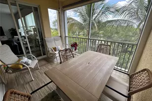 255 West End Dr, Punta Gorda, FL 33950 - Photo 1