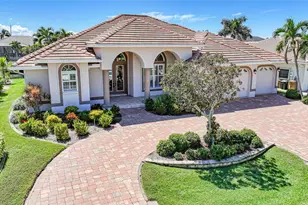 2833 La Mancha Ct, Punta Gorda, FL 33950 - Photo 1