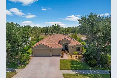 11982 Granite Woods Loop, Venice, FL 34292 - Photo 1