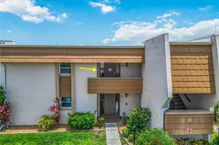 1080 Bal Harbor Blvd, Punta Gorda, FL 33950 - Photo 1