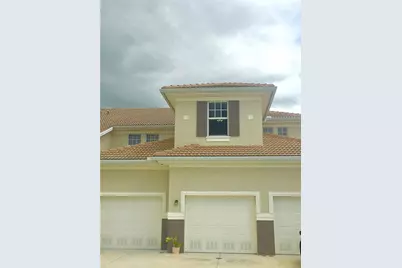 17084 Acapulco Road #223, Punta Gorda, FL 33955 - Photo 1