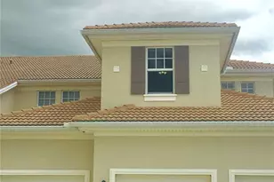 17084 Acapulco Rd, Punta Gorda, FL 33955 - Photo 1