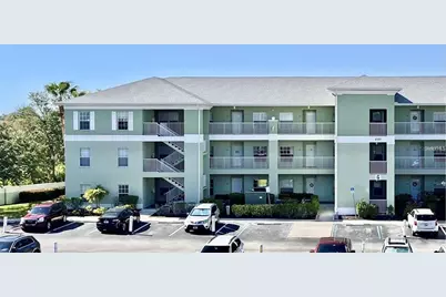 2121 Heron Lake Drive #202, Punta Gorda, FL 33983 - Photo 1