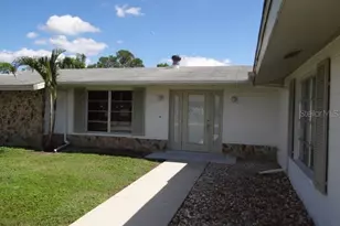 3250 Sunrise Trail, Port Charlotte, FL 33952 - Photo 1