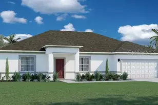 1837 Rada Ln, North Port, FL 34288 - Photo 1