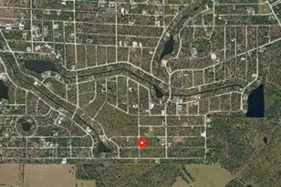 27445 Chrysalis Dr, Punta Gorda, FL 33955 - Photo 1