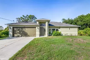 2381 Sheila Ln, North Port, FL 34286 - Photo 1