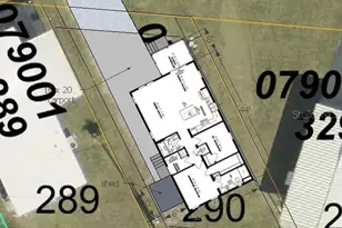 503 Fleetwood St, North Port, FL 34287 - Photo 1