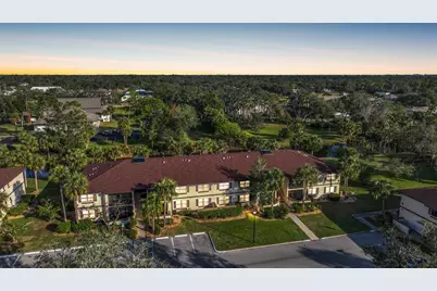 19505 Quesada Avenue #M104, Port Charlotte, FL 33948 - Photo 1