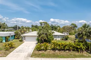 2008 Pellam Blvd, Port Charlotte, FL 33948 - Photo 1