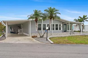 137 Island Point Rd, North Port, FL 34287 - Photo 1