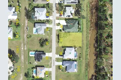 2252 Mauritania, Punta Gorda, FL 33983 - Photo 1