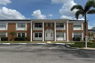 4158 Tamiami Trl, Port Charlotte, FL 33952 - Photo 1