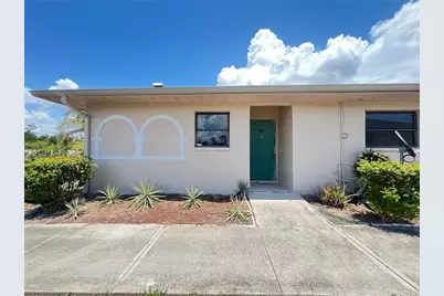24540 Harborview Road #H1, Punta Gorda, FL 33980 - Photo 1