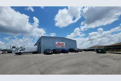 1212 Market Circle, Port Charlotte, FL 33953 - Photo 1