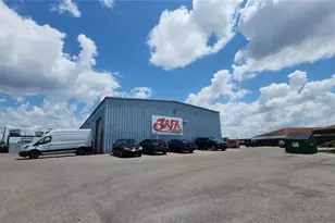 1212 Market Cir, Port Charlotte, FL 33953 - Photo 1